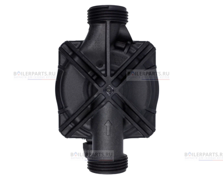 Улитка насоса BOSCH 87381018790