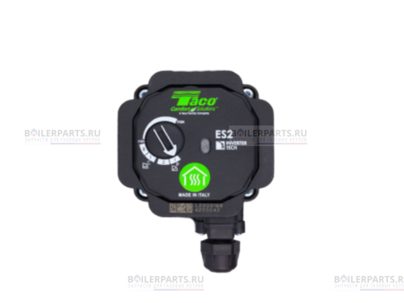 Голова насоса BOSCH IMRSL 15/7 WILO 87381018790