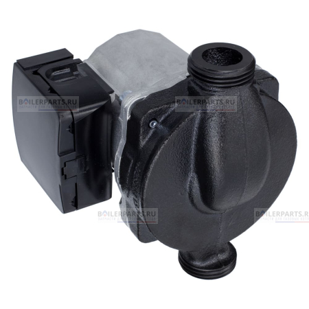 Насос Wilo RS 15/5-3 P для котлов Bosch/Buderus/Dakon 87381198900