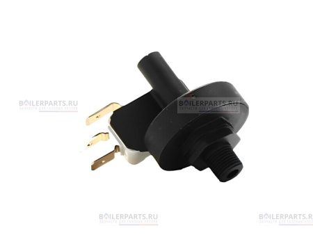 Датчик давления BOSCH, BUDERUS, JUNKERS 87381232150
