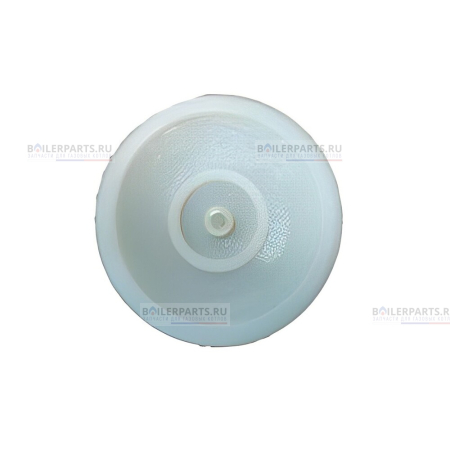 Мембрана для котлов Bosch W10KB/Buderus 87387033630