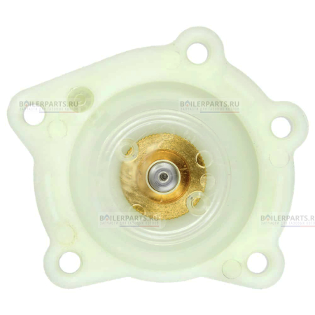 Крышка арматуры BOSCH, BUDERUS, JUNKERS SaunierGPT 8738714085