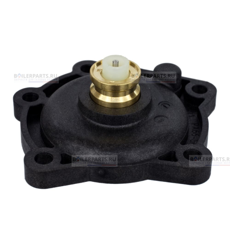 Крышка гидроблока BOSCH, BUDERUS, JUNKERS 8738714086