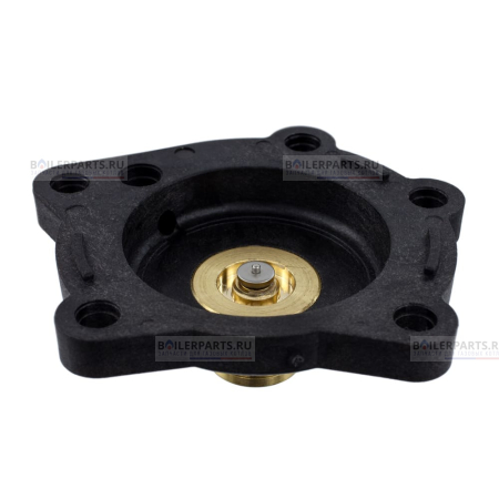 Крышка гидроблока BOSCH, BUDERUS, JUNKERS 8738714086