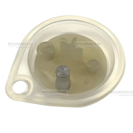 Мембрана 51 мм BOSCH/BUDERUS/JUNKERS 8738710126