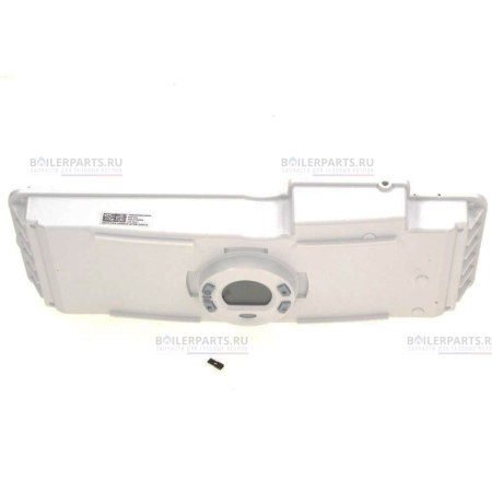 Блок управления WTD 24 AME для котлов Bosch/Buderus 87387206730