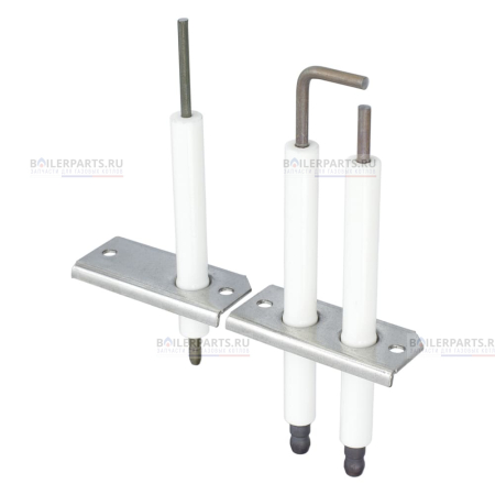 Сервисный комплект BUDERUS ABB 8738805303