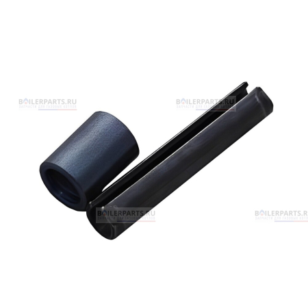 Набор крепления дверного замка для котлов Bosch/Buderus/Dakon 87399300560