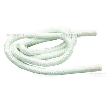Уплотнительный шнур 10  BOSCH BUDERUS JUNKERS 87399302450