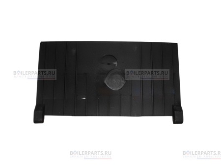 Дверца для проведения чистки для котлов Bosch/Buderus/Dakon 87399302760