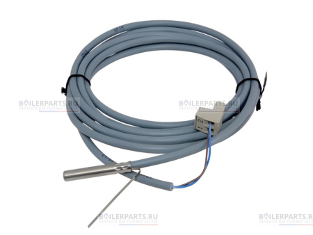 Кабель датчика NTC SP для котлов Bosch/Buderus/Junkers 8732204757