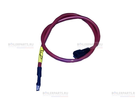 Кабель электрода ионизации LPG SP G234-20/60 для котлов Bosch/Buderus/Junkers 8732205186