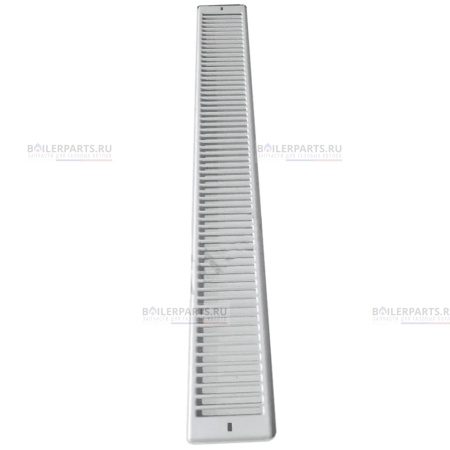 Решётка для котлов Bosch/Buderus/Junkers 8755D70032