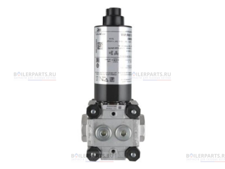 Газовый клапан Kromschroder VAS 120R/NW 88000004