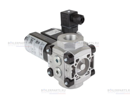 Газовый клапан Kromschroder VAS 120R/NW 88000004