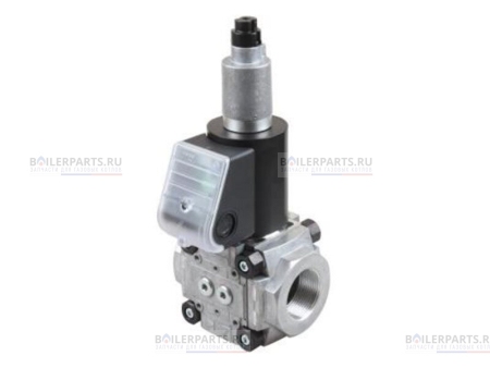 Газовый клапан Kromschroder VAS240R/LW, 88000029