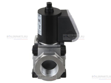Газовый клапан Rp 1" 95 bar KROMSCHRODER 88000143
