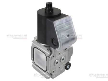 Газовый клапан Rp 3/4" 35 bar KROMSCHRODER 88002183