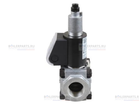 Газовый клапан Rp 2" 100 bar KROMSCHRODER 88003198