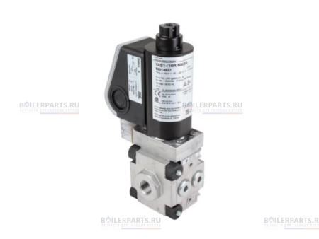 Газовый клапан Rp 3/8" 95 bar KROMSCHRODER 88013937