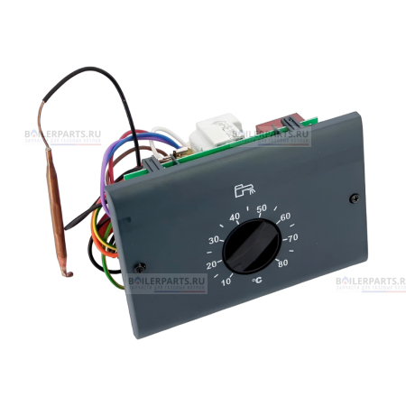 Модуль приоритета DE DIETRICH 88017842