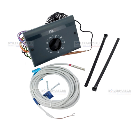 Модуль приоритета DE DIETRICH 88017842