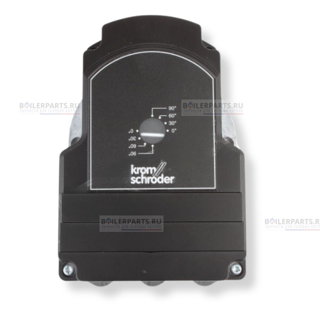 Сервопривод KROMSCHRODER 88300076