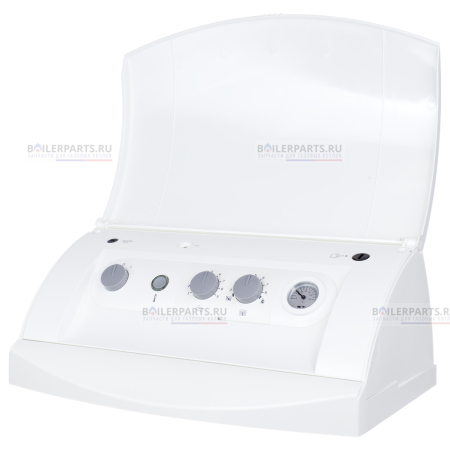 Устройство регулирования R21 для напольных котлов Wolf 8906959