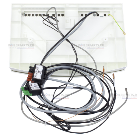 Устройство регулирования R21 для напольных котлов Wolf 8906959