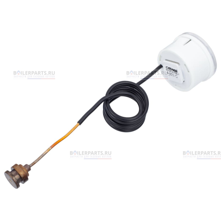 Манометр BAXI SaunierGPT 8922460