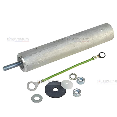 Магниевый анод для котлов De Dietrich 89538509