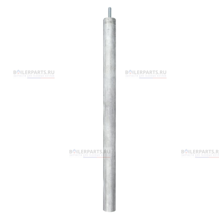 Анод магниевый DE DIETRICH 89608950 [371]