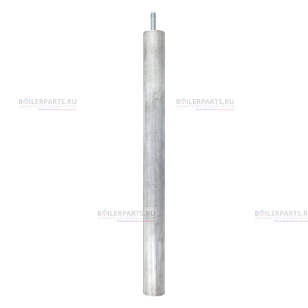 Анод магниевый DE DIETRICH 89708901 [371]