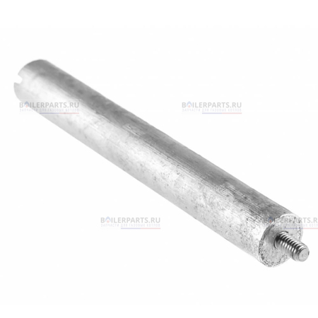 Анод магниевый THERMEX 900551