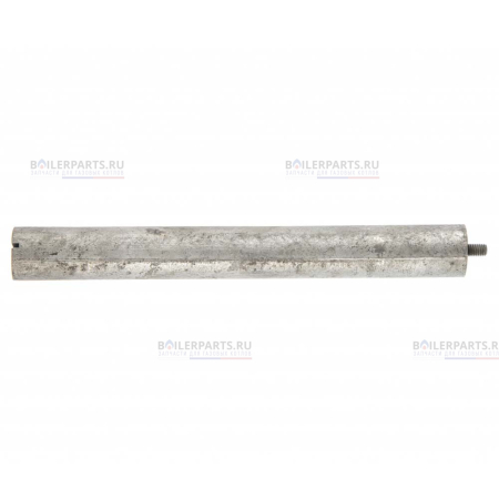 Анод магниевый THERMEX 900552