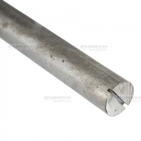 Анод магниевый THERMEX 900552