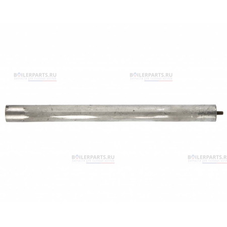 Анод магниевый THERMEX 900554