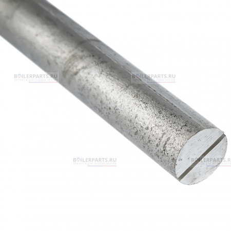 Анод магниевый THERMEX 900555