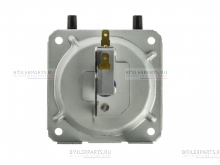 Прессостат (пневмореле) реле давления воздуха THERMEX ABB 900588