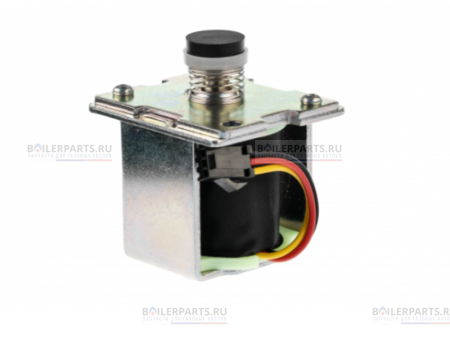 Клапан электромагнитный THERMEX  900645