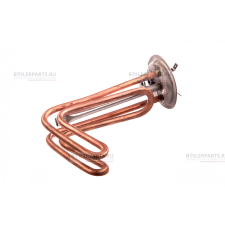 Нагревательный элемент ТЭН THERMEX 900688