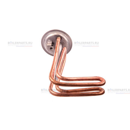 Нагревательный элемент ТЭН THERMEX 900688