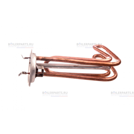 Нагревательный элемент ТЭН THERMEX 900688