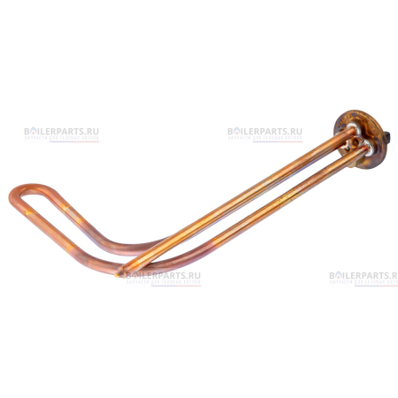 Нагревательный элемент ТЭН THERMEX 900690