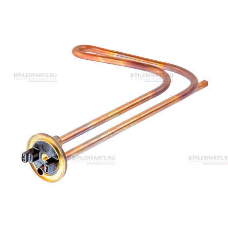Нагревательный элемент ТЭН THERMEX 900690