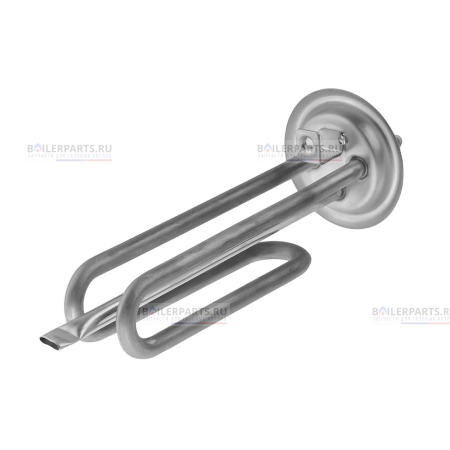 Нагревательный элемент ТЭН THERMEX 900696