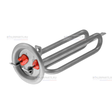 Нагревательный элемент ТЭН THERMEX 900696