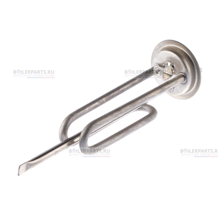 Нагревательный элемент ТЭН THERMEX 900697