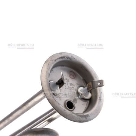 Нагревательный элемент ТЭН THERMEX 900697