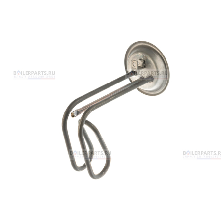 Нагревательный элемент ТЭН THERMEX 900698